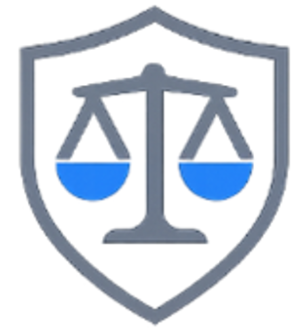 FairReview Logo
